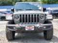 Sting-Gray - Gladiator Rubicon 4x4 Photo No. 3