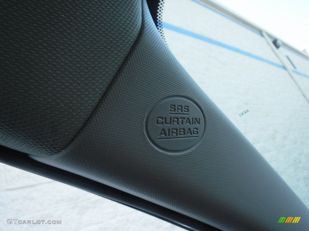 2016 RAV4 Limited - Blizzard Pearl / Nutmeg photo #25