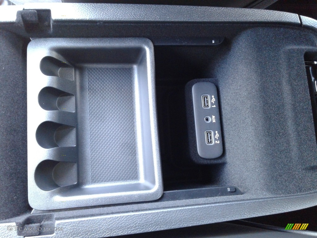 2020 Charger Scat Pack - Hellraisin / Black photo #27