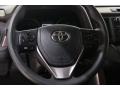 Barcelona Red Metallic - RAV4 LE Photo No. 7
