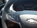 Midnight Blue Metallic - Equinox LS AWD Photo No. 20