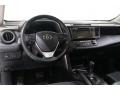 Super White - RAV4 XLE AWD Photo No. 6