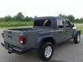 2020 Sting-Gray Jeep Gladiator Sport 4x4  photo #6