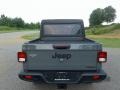 2020 Sting-Gray Jeep Gladiator Sport 4x4  photo #7