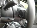 2020 Sting-Gray Jeep Gladiator Sport 4x4  photo #12