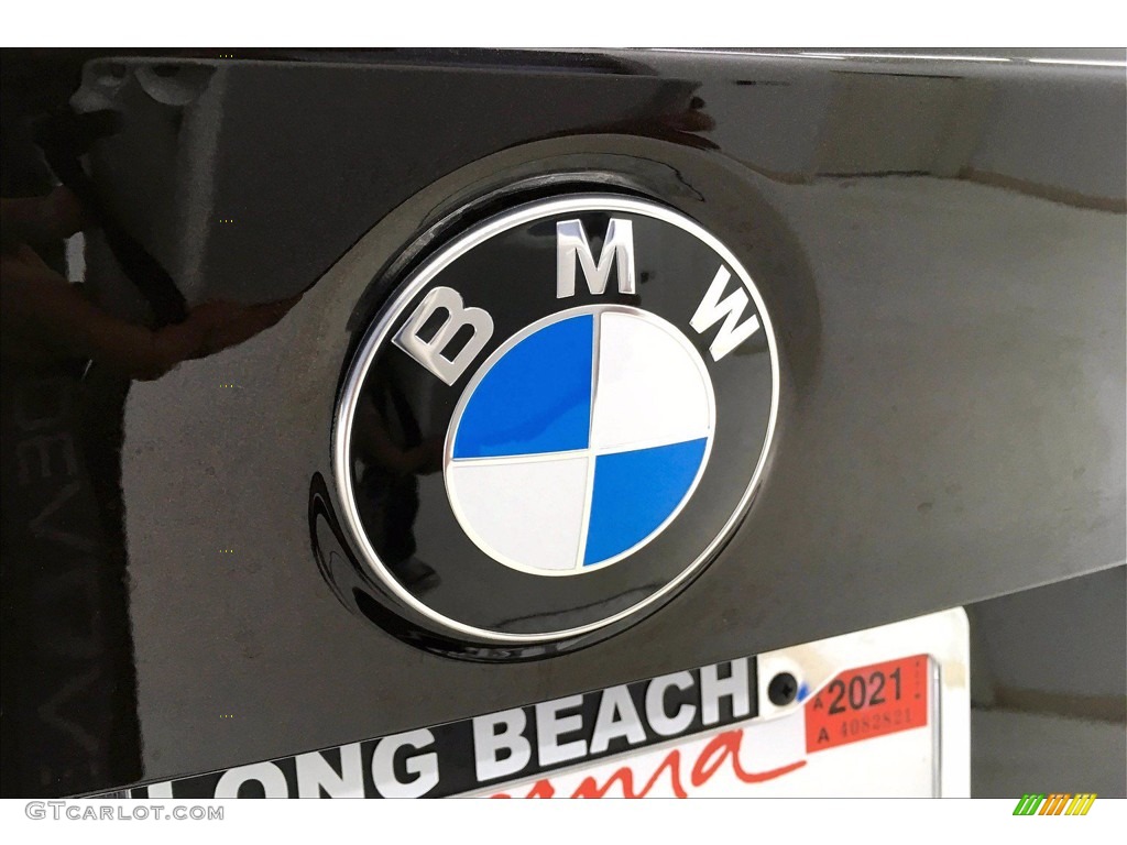 2020 X1 xDrive28i - Sparkling Brown Metallic / Oyster/Black photo #34