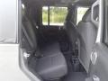 2020 Sting-Gray Jeep Gladiator Sport 4x4  photo #14