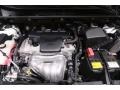 Super White - RAV4 XLE AWD Photo No. 18