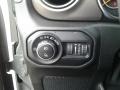 2020 Sting-Gray Jeep Gladiator Sport 4x4  photo #16