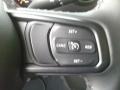 2020 Sting-Gray Jeep Gladiator Sport 4x4  photo #19