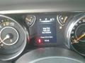 2020 Sting-Gray Jeep Gladiator Sport 4x4  photo #20
