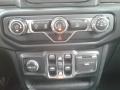 2020 Sting-Gray Jeep Gladiator Sport 4x4  photo #21