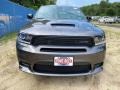 Granite - Durango GT AWD Photo No. 3