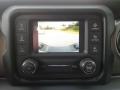 2020 Sting-Gray Jeep Gladiator Sport 4x4  photo #23