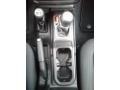 2020 Sting-Gray Jeep Gladiator Sport 4x4  photo #24