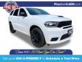 White Knuckle - Durango GT AWD Photo No. 1