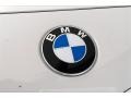 2020 Alpine White BMW X2 sDrive28i  photo #33