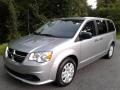 Billet - Grand Caravan SE Photo No. 2