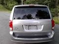 2020 Billet Dodge Grand Caravan SE  photo #7