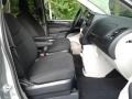 Billet - Grand Caravan SE Photo No. 17