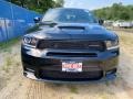 DB Black - Durango GT AWD Photo No. 3