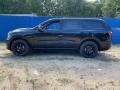 DB Black - Durango GT AWD Photo No. 4