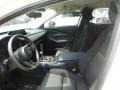 Snowflake White Pearl Mica - CX-30 AWD Photo No. 8