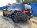 DB Black - Durango GT AWD Photo No. 5