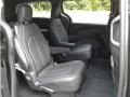 Black Rear Seat Photo for 2020 Chrysler Pacifica #138877997