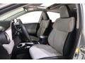 Silver Sky Metallic - RAV4 XLE Photo No. 5