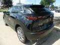 2020 Jet Black Mica Mazda CX-30 Preferred AWD  photo #5