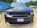 DB Black - Durango GT AWD Photo No. 3