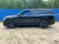 DB Black - Durango GT AWD Photo No. 4