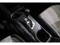 Silver Sky Metallic - RAV4 XLE Photo No. 12