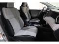 Silver Sky Metallic - RAV4 XLE Photo No. 13