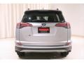 Silver Sky Metallic - RAV4 XLE Photo No. 16