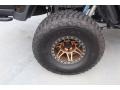 2020 Black Jeep Gladiator Rubicon 4x4  photo #11