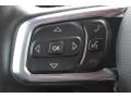 2020 Black Jeep Gladiator Rubicon 4x4  photo #16