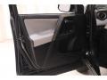 Black - RAV4 XLE Photo No. 4