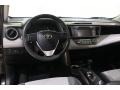 Black - RAV4 XLE Photo No. 6