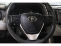 Black - RAV4 XLE Photo No. 7