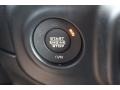 2020 Black Jeep Gladiator Rubicon 4x4  photo #22