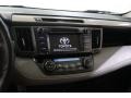 Black - RAV4 XLE Photo No. 9