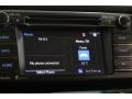 Black - RAV4 XLE Photo No. 10