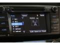 Black - RAV4 XLE Photo No. 11