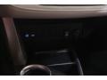 Black - RAV4 XLE Photo No. 13