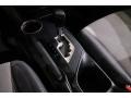Black - RAV4 XLE Photo No. 14