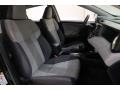 Black - RAV4 XLE Photo No. 15