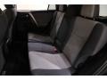 Black - RAV4 XLE Photo No. 17