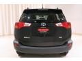 Black - RAV4 XLE Photo No. 18